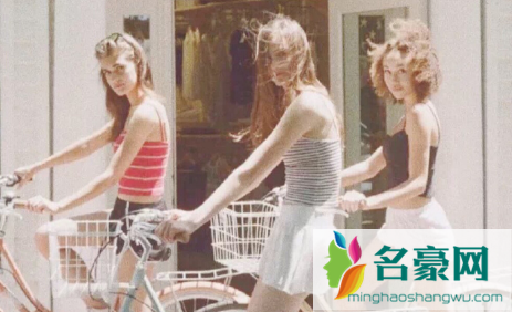 三人的友谊如何不被排挤2