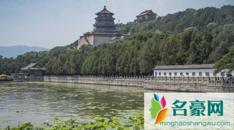2022春节回洛阳需要核酸检测吗3