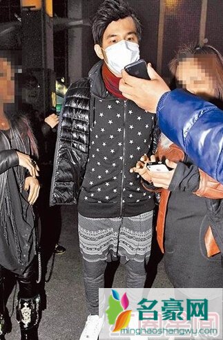 周杰伦
