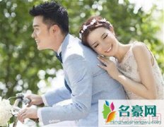 陈赫为何自嘲自己累的像狗 陈赫许婧离婚是因为张
