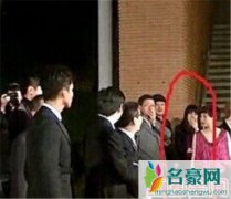 钟汉良的老婆齐芳是假消息 正牌老婆谢易桦rita个人