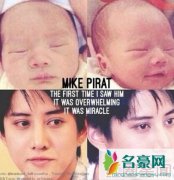 男星mike未婚生子 泰国是否不允许堕胎