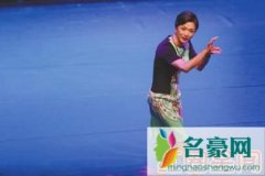 广电总局禁嘉宾主持人真实内幕 哪些嘉宾主持节目