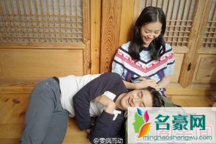 按此在新窗口浏览图片