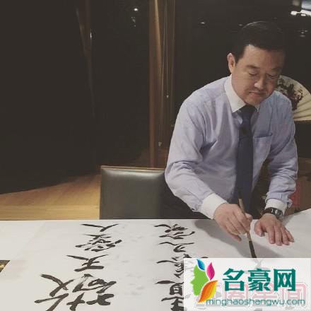 按此在新窗口浏览图片