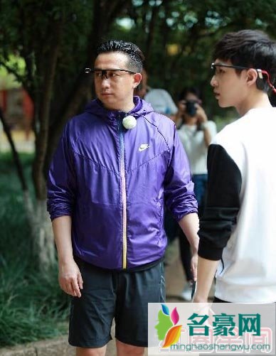 极限挑战20150717期完整版视频在线观看 极限男人迎来假期