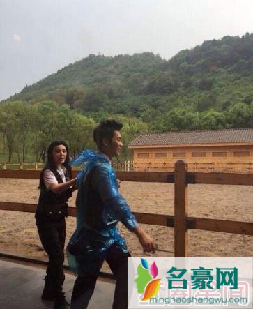 挑战者联盟