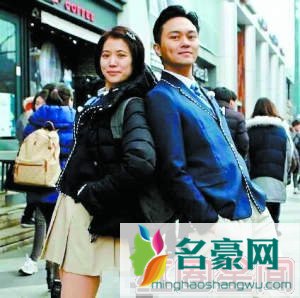 真人秀酬劳诱人价目表一览 明星天价综艺片酬邓超跑男一集多少钱