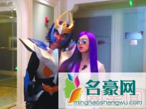 真人秀酬劳诱人价目表一览 明星天价综艺片酬邓超跑男一集多少钱