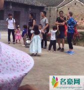王宝强爸爸3在哪一期播出 胡军康康为什么退出爸爸