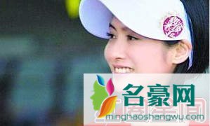 朱茵加盟偶像来了第几期 扒朱茵三圾片女演员图被侮辱是怎么回事