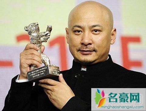 张雨绮老公被抓内幕 张雨绮王全安吵架/离婚