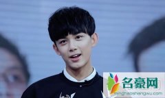 老婆大人是80后张逸杰饰演吉米个人资料及身高年龄