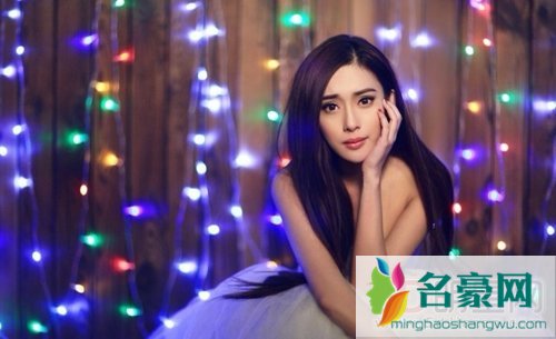 孟子义十一高车模 孟子义车模照