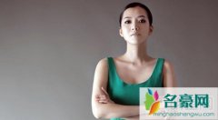 刘妍希床戏三围多少 刘妍希是那个公司的