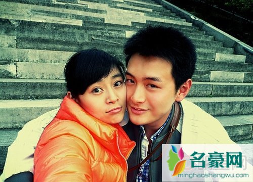 情满雪阳花王雨饰演江磊个人资料及身高年龄 江磊喜欢谁结局