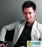 琅琊榜言豫津扮演者郭晓然资料及照片 郭晓然的背