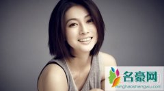 仙剑云之凡王宣予扮演欧阳慧个人资料及照片 王宣