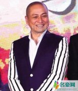 汤镇业的红颜知己都有哪些 汤镇业为人怎么样