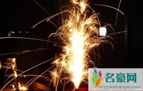 2022年山东今年过年可以放烟花爆竹吗1