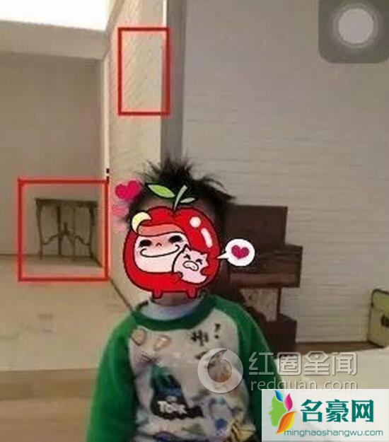 林志玲和谁谈过恋爱