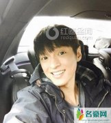 安钧璨安以轩什么关系 安钧璨怎么突然死了