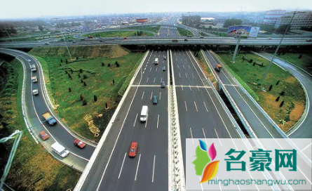 2022年后返京高峰期是什么时间2