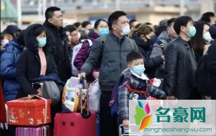 2022春节返程回来被隔离费用自己承担吗1