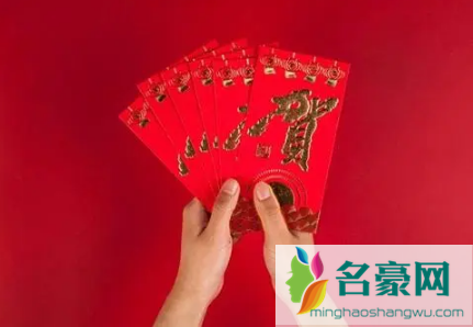 ​丧事第一年过年不能拜年吗3