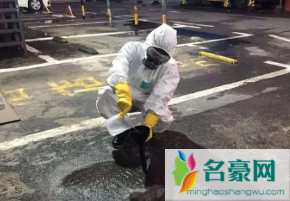 2022年春节返程被隔离能用医保报销隔离费用吗3