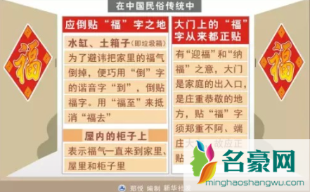 福贴错了能不能重新贴20223