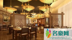 2022年武汉春节期间饭店正常营业吗 春节去武汉餐厅