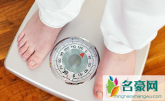 体重和尿酸有很大关系 如何看待体重和尿酸有很大
