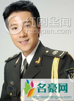 小鲜肉+老男团!TFboys蔡国庆同台春晚