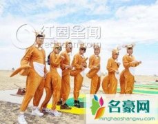 跑男为什么孤立陈赫 跑男3私下关系怎么样