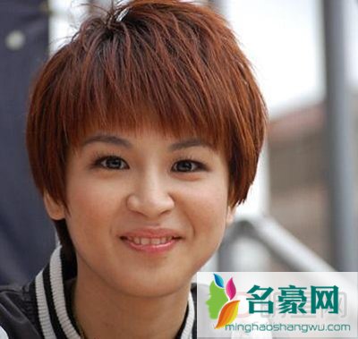 明若晓溪曾沛慈30岁演高中生遭热议 曾沛慈戏外表白马振桓