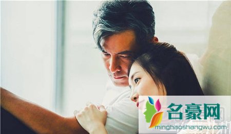 钟汉良电视剧再出发 《一路繁花相送》剧照首曝