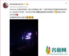 周杰伦昆凌女儿生日 周杰伦献歌昆凌亲手做蛋糕