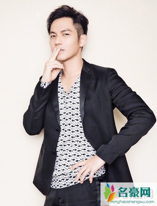 钟汉良喜欢林心如吗 林心如钟汉良夜玫瑰合作