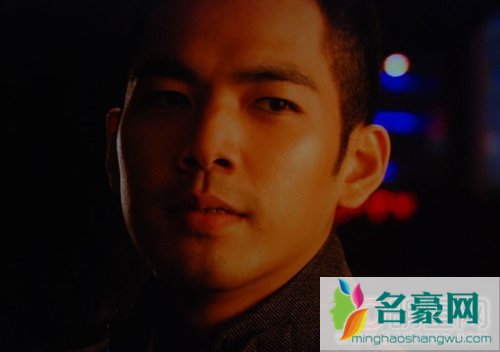 钟汉良喜欢林心如吗 林心如钟汉良夜玫瑰合作