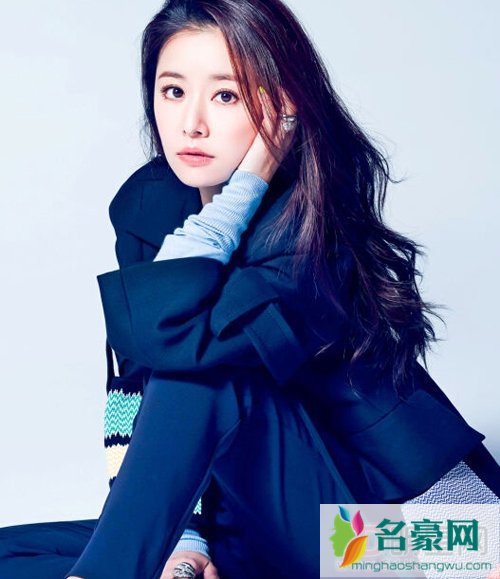 钟汉良喜欢林心如吗 林心如钟汉良夜玫瑰合作