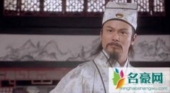 香港演员刘家辉个人资料近况 刘家辉去世了吗