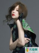 奔跑吧兄弟之王心凌个人资料身高 王心凌上奔跑吧