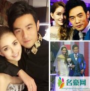 昆凌与婆婆看周杰伦演唱会 昆凌与婆婆关系好吗