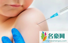 宝宝几个月打乙肝疫苗 打乙肝疫苗注意事项