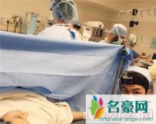 李承铉女儿真是亲生的吗  戚薇李承铉高清唯美结婚