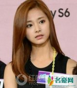 周子瑜为什么人气高 周子瑜在韩国人气