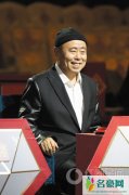 潘长江上过多少次春晚 潘长江春晚小品有哪些
