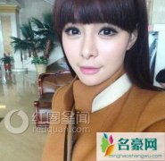 杜海涛沈梦辰什么关系 杜海涛和沈梦辰怎么了