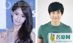 李胜基林允儿为什么要分手 李胜基林允儿分手是炒